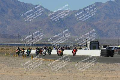 media/Mar-26-2023-CVMA (Sun) [[318ada6d46]]/Race 3 Amateur Supersport Open (Holeshot)/